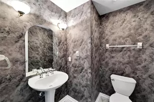 17904 Cachet Isle Dr, Tampa, FL 33647 - Photo 22