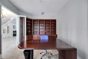 17904 Cachet Isle Dr, Tampa, FL 33647 - Photo 6