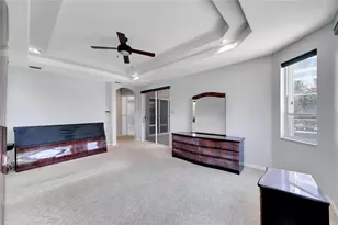 17904 Cachet Isle Dr, Tampa, FL 33647 - Photo 30