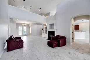 17904 Cachet Isle Dr, Tampa, FL 33647 - Photo 24