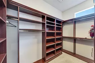 17904 Cachet Isle Dr, Tampa, FL 33647 - Photo 34