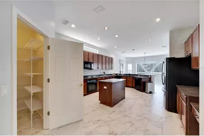 17904 Cachet Isle Drive, Tampa, FL 33647 - Photo 16