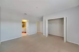 17904 Cachet Isle Dr, Tampa, FL 33647 - Photo 52