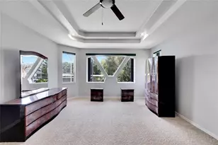17904 Cachet Isle Dr, Tampa, FL 33647 - Photo 28