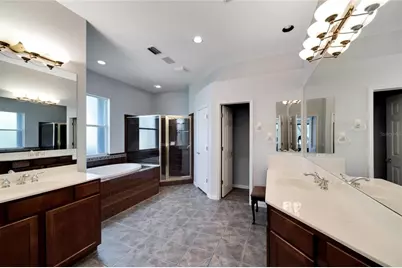 17904 Cachet Isle Drive, Tampa, FL 33647 - Photo 32