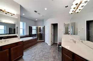 17904 Cachet Isle Dr, Tampa, FL 33647 - Photo 32