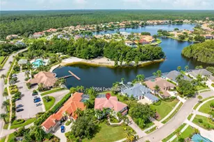 17904 Cachet Isle Dr, Tampa, FL 33647 - Photo 64