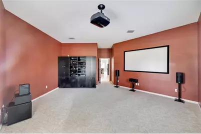 17904 Cachet Isle Drive, Tampa, FL 33647 - Photo 10