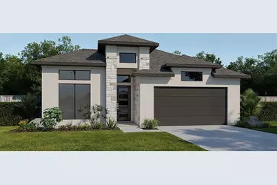 3715 109th Street East, Palmetto, FL 34221 - Photo 1