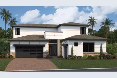 8652 Salmar Loop, Parrish, FL 34219 - Photo 1
