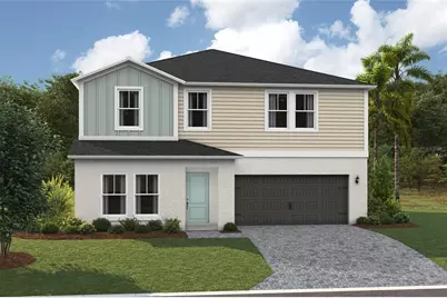 31672 Bienville Lane, Wesley Chapel, FL 33545 - Photo 1