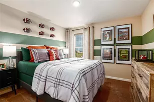 31672 Bienville Ln, Wesley Chapel, FL 33545 - Photo 12