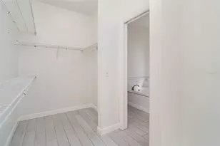 30215 Saddlebag Trail, Myakka City, FL 34251 - Photo 14