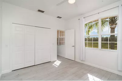 30215 Saddlebag Trail, Myakka City, FL 34251 - Photo 16