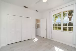 30215 Saddlebag Trail, Myakka City, FL 34251 - Photo 16