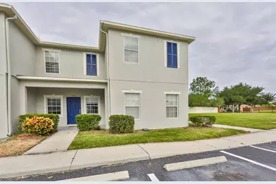 12956 Kings Crossing Drive, Gibsonton, FL 33534 - Photo 2