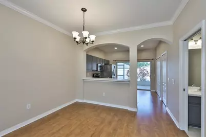 12956 Kings Crossing Drive, Gibsonton, FL 33534 - Photo 8