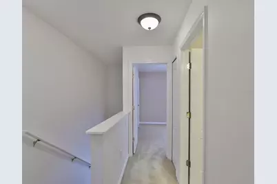 12956 Kings Crossing Drive, Gibsonton, FL 33534 - Photo 28