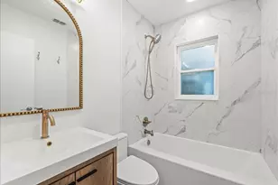 2200 Capri Dr, Clearwater, FL 33763 - Photo 28