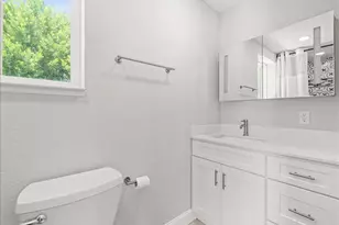 2200 Capri Dr, Clearwater, FL 33763 - Photo 24