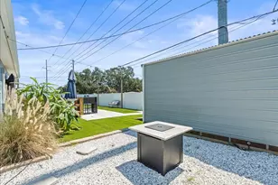 2200 Capri Dr, Clearwater, FL 33763 - Photo 34