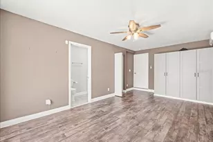 2200 Capri Dr, Clearwater, FL 33763 - Photo 22