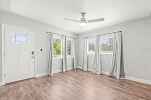 2200 Capri Dr, Clearwater, FL 33763 - Photo 6