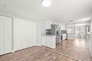 2200 Capri Dr, Clearwater, FL 33763 - Photo 18