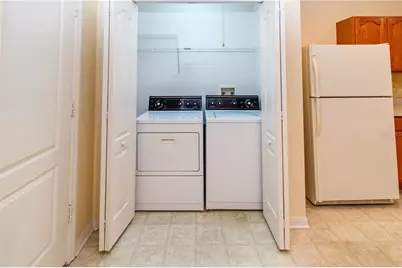 1747 Ravenridge Street, Wesley Chapel, FL 33543 - Photo 16