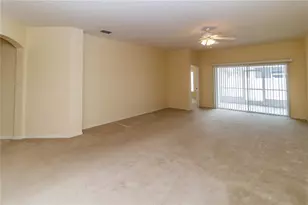 1747 Ravenridge St, Wesley Chapel, FL 33543 - Photo 20