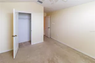 1747 Ravenridge St, Wesley Chapel, FL 33543 - Photo 6