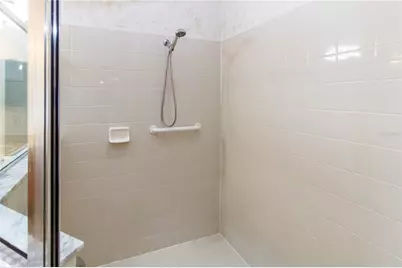 1747 Ravenridge Street, Wesley Chapel, FL 33543 - Photo 26