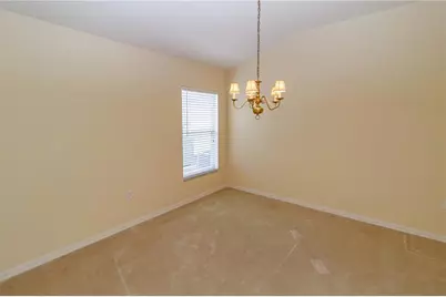 1747 Ravenridge Street, Wesley Chapel, FL 33543 - Photo 10