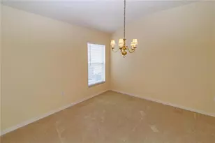 1747 Ravenridge St, Wesley Chapel, FL 33543 - Photo 10