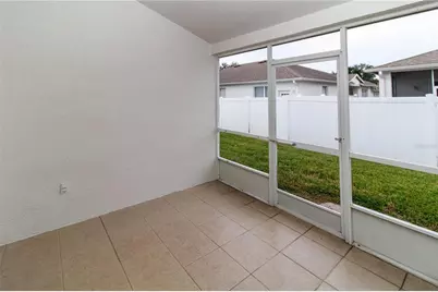 1747 Ravenridge Street, Wesley Chapel, FL 33543 - Photo 32