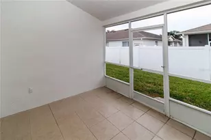 1747 Ravenridge St, Wesley Chapel, FL 33543 - Photo 32