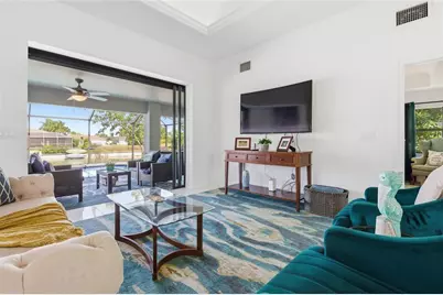 1507 NE 2nd Street, Cape Coral, FL 33909 - Photo 24