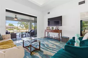 1507 NE 2nd St, Cape Coral, FL 33909 - Photo 24