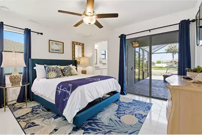 1507 NE 2nd Street, Cape Coral, FL 33909 - Photo 32