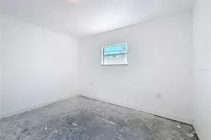4716 Town N Country Blvd, Tampa, FL 33615 - Photo 38