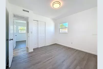 4716 Town N Country Boulevard, Tampa, FL 33615 - Photo 28