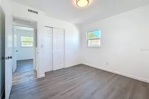 4716 Town N Country Blvd, Tampa, FL 33615 - Photo 28