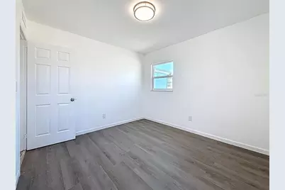 4716 Town N Country Boulevard, Tampa, FL 33615 - Photo 24