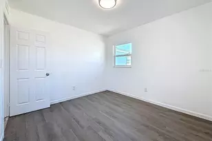 4716 Town N Country Blvd, Tampa, FL 33615 - Photo 24