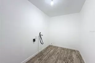 4716 Town N Country Blvd, Tampa, FL 33615 - Photo 44