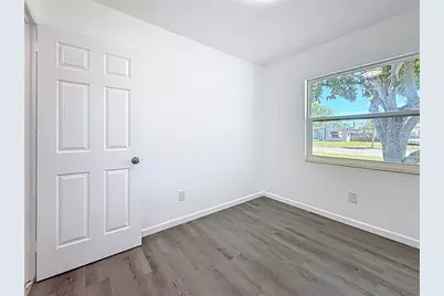 4716 Town N Country Boulevard, Tampa, FL 33615 - Photo 34