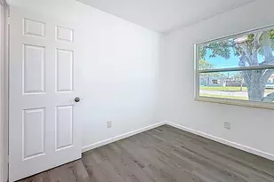 4716 Town N Country Blvd, Tampa, FL 33615 - Photo 34