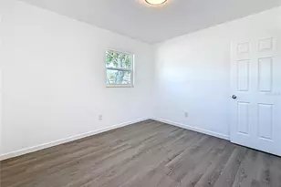 4716 Town N Country Blvd, Tampa, FL 33615 - Photo 30