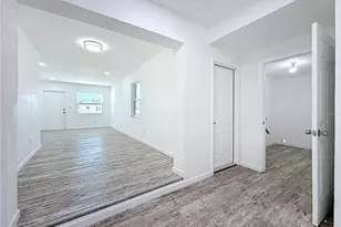 4716 Town N Country Blvd, Tampa, FL 33615 - Photo 18