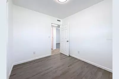 4716 Town N Country Boulevard, Tampa, FL 33615 - Photo 32